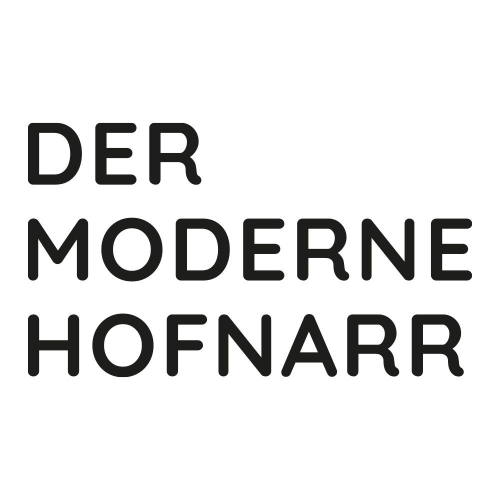 (c) Moderner-hofnarr.de
